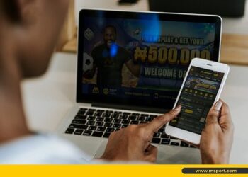 MSport European Football 2023-2024 Season Predictions: Championship, Survival, Relegation