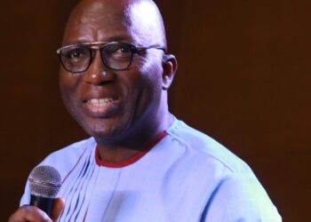 MTN MoMo, ECG and Hubtel partner to provide enhanced Bill Payment Solutions to customers