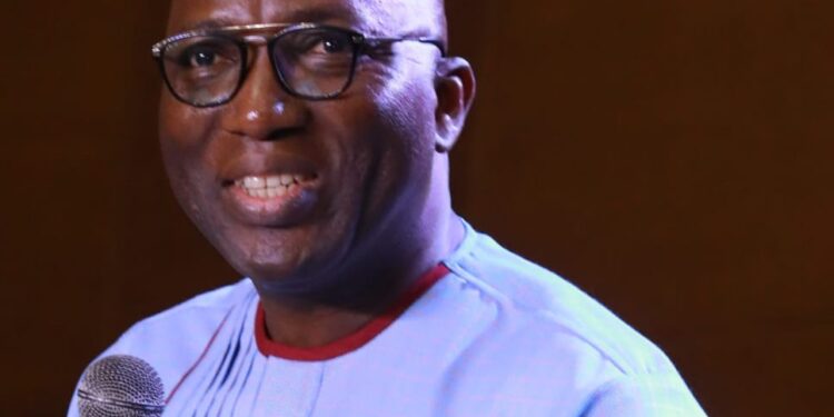 mtn momo ecg and hubtel partner to provide enhanced bill payment solutions to customers