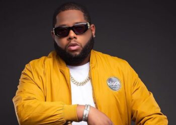 Multiple revenue streams offset challenges arising from my business operations – D-Black