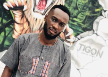 Music Master Series: Nana Yaw Wiredu to hold masterclass for entertainment executives