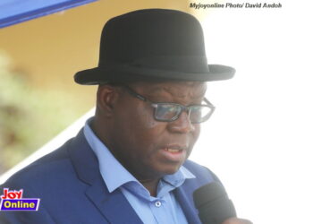 NAGRAT demands immediate abolition of double-track system and return to three-term calendar