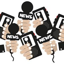 NDC urges media to help build strong State institutions 