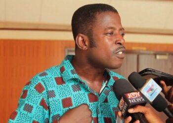 NPP mourns former Bantama MP