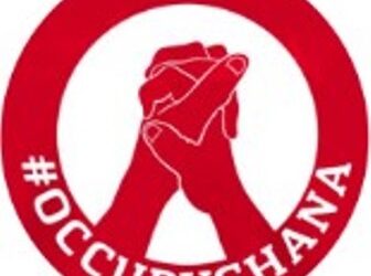 OccupyGhana welcomes announcement on prompt passage of Conduct of Public Officers Bill