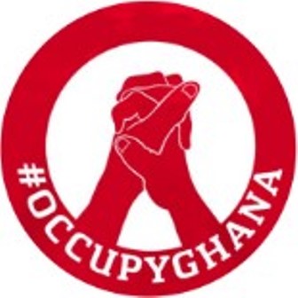occupyghana welcomes announcement on prompt passage of conduct of public officers bill