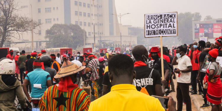 occupyjulorbihouse we have not been served our protest will proceed as planned democracy hub