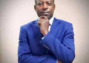 Osei Kyei-Mensah-Bonsu mourns late former MP for Bantama