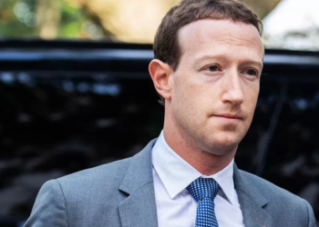 ‘Overwhelming consensus’ on AI regulation – Musk