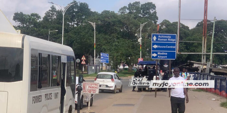 photos from ocuppyjulorbihouse protest