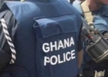 Police on manhunt for siblings said to have killed 60-year-old woman over witchcraft accusation