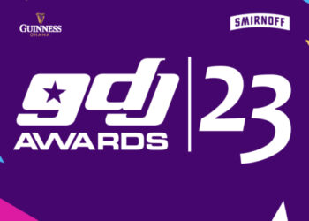 Public nominations for Guinness Ghana DJ Awards closes on September 29