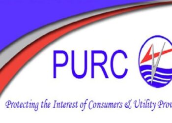 Report illegal power, water connection – PURC advises tertiary students