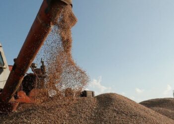 Russian ‘evil cannot be trusted’, Zelensky tells UN