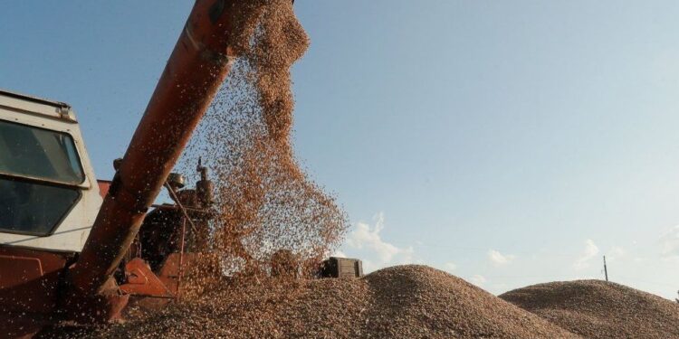 russian evil cannot be trusted zelensky tells un