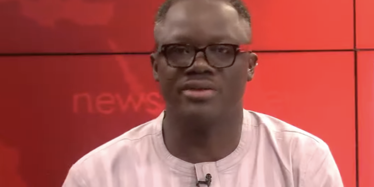 Samson’s Take: Democracy in danger – stop the police now! 1 samsons take democracy in danger stop the police now