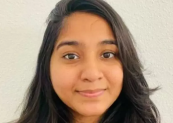 Seattle officer recorded joking about woman killed by a police car