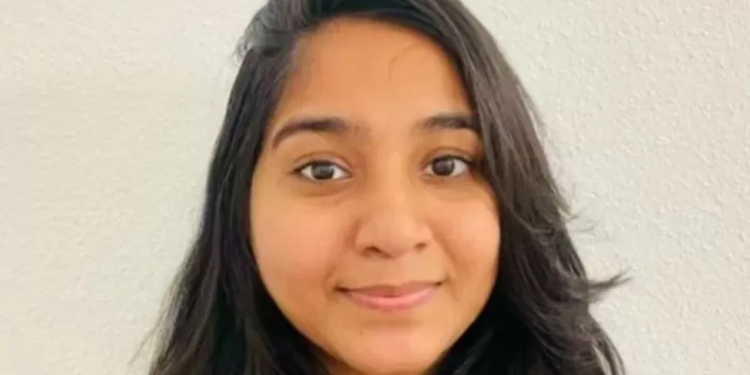seattle officer recorded joking about woman killed by a police car
