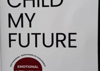 Simplified book on Ghana’s bill of rights launched