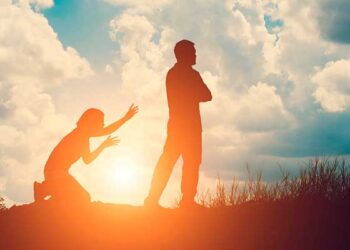 Slow dumping is the quietly agonizing way most relationships come to an end – 5 signs it’s happening to you