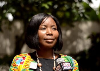 ‘Social protection is your right, not charity’