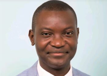 Solidaridad collaborates with ACG to host 3rd International Coconut Festival in Takoradi