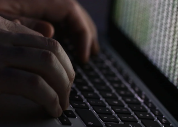 South Korea jails man for using AI to create sexual images of children