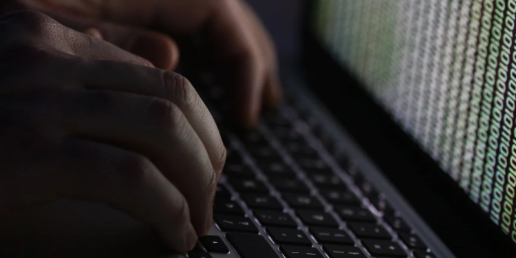 South Korea jails man for using AI to create sexual images of children 1 south korea jails man for using ai to create sexual images of children