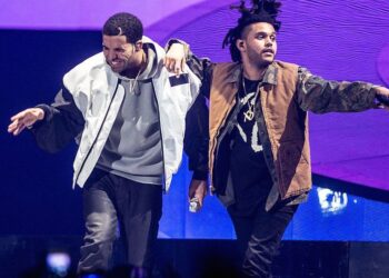 Spotify will not ban AI-made music, says boss