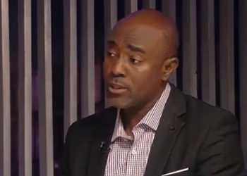 Statistician proffers solutions for bridging gender pay gap in Ghana