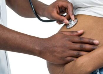 Sunyani West records zero maternal deaths in five years