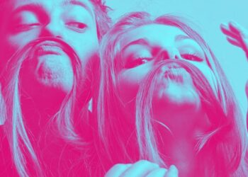 The 10 greatest love stories of all time