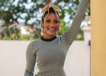 The accident wasn’t normal; those behind it know themselves – Wendy Shay