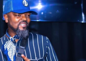 The Aqua Edition: KOD’s Rhythms on Da Runway returns on December 2