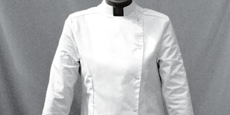 the mix restaurant unveils guest chef series featuring chef paule odile beke