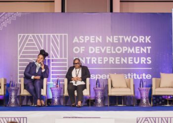 Tony Elumelu Foundation disburses over $100m to young African entrepreneurs to create 400k jobs across continent