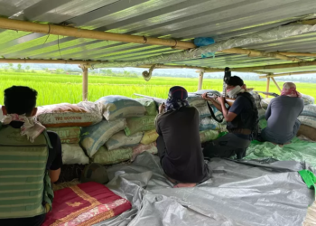 Torture, rape, killings: An Indian state’s brutal conflict