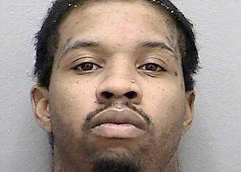 Tory Lanez ‘scared for his life’ in prison after Megan Thee Stallion shooting