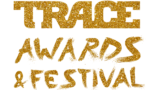 trace awards black sherif camidoh stormzy others earn nomination