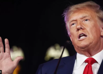 Trump loses bid to delay New York civil fraud trial