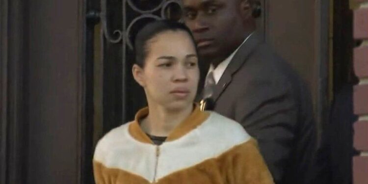 US child dies from fentanyl kept under nursery nap mat 1 us child dies from fentanyl kept under nursery nap mat