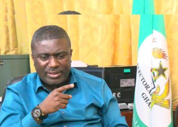 We are on course to achieving our registration target – EC 