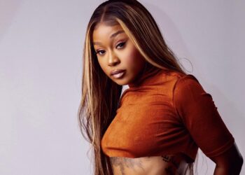 We truly voted for a dictator – Efia Odo on #OccupyJulorBiHouse arrests