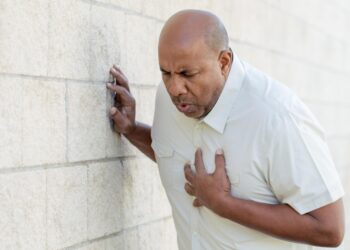 World Heart Day: Korle Bu records over 16,000 heart cases, 21 deaths in 2022