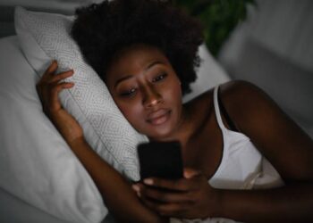 10 signs you’re chasing a player and he’s gonna use you & lose you