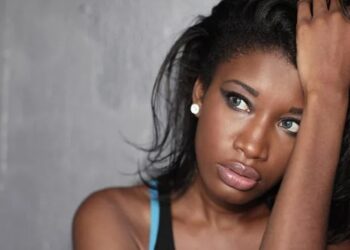 10 ways to stand your ground with a narcissist