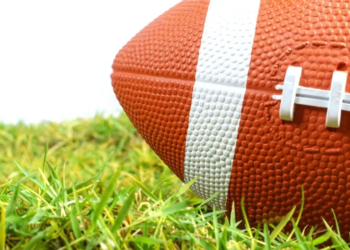 11-year-old boy shoots teenagers after row at American football practice