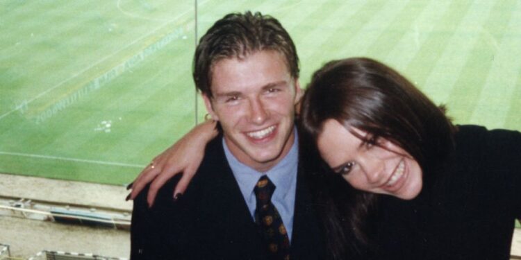 12 of the best TV shows to watch this October 1 12 of the best tv shows to watch this october