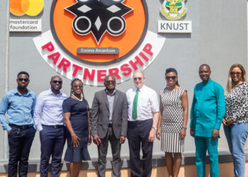 $150,000 seed fund from Africa Health Collaborative up for grabs for business start-ups