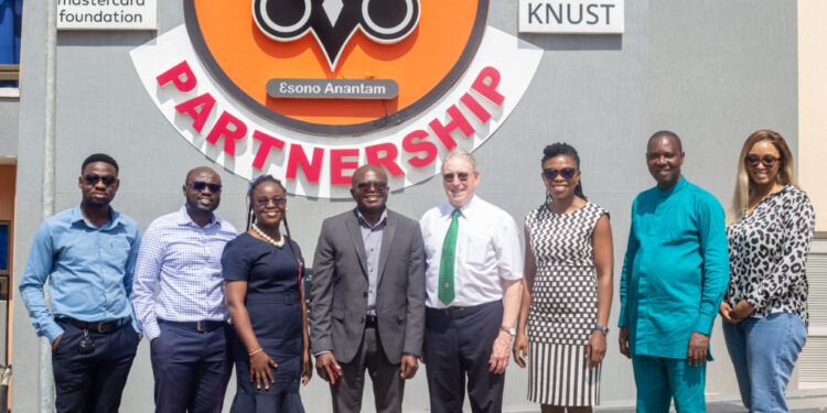 150000 seed fund from africa health collaborative up for grabs for business start ups